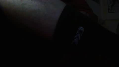 tetuo2 online show from 04-29-26, 05:00