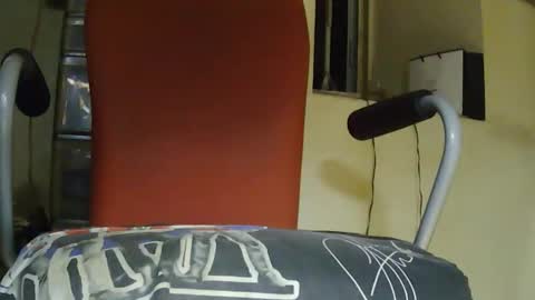 Snapshot of tetuo2 chatting on 06-01-26, 04:58 tetuo2 online show from 06-01-26, 04:58