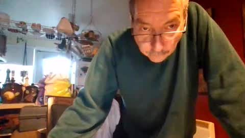 Snapshot of tetuo2 chatting on 06-01-26, 11:17 tetuo2 online show from 06-01-26, 11:17