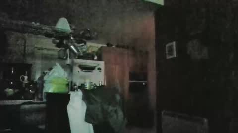 Snapshot of tetuo2 chatting on 06-03-26, 02:47 tetuo2 online show from 06-03-26, 02:47