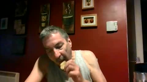 Snapshot of tetuo2 chatting on 06-10-26, 12:11 tetuo2 online show from 06-10-26, 12:11