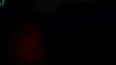 Snapshot of tetuo2 chatting on 06-11-26, 05:05 tetuo2 online show from 06-11-26, 05:05