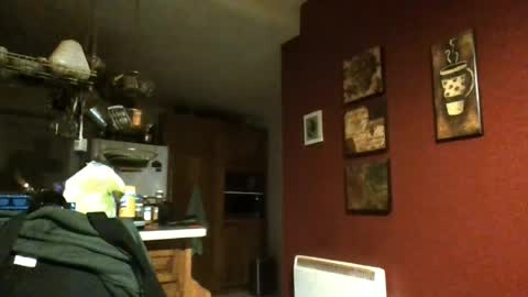 Snapshot of tetuo2 chatting on 06-21-26, 04:37 tetuo2 online show from 06-21-26, 04:37