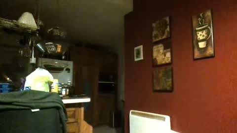 Snapshot of tetuo2 chatting on 06-23-26, 03:37 tetuo2 online show from 06-23-26, 03:37