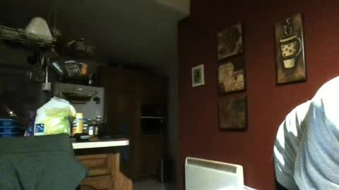 Snapshot of tetuo2 chatting on 06-24-26, 03:49 tetuo2 online show from 06-24-26, 03:49