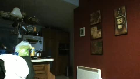 Snapshot of tetuo2 chatting on 07-01-26, 02:13 tetuo2 online show from 07-01-26, 02:13