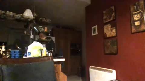 Snapshot of tetuo2 chatting on 07-12-26, 01:51 tetuo2 online show from 07-12-26, 01:51