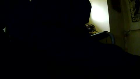 Snapshot of tetuo2 chatting on 07-14-26, 10:32 tetuo2 online show from 07-14-26, 10:32