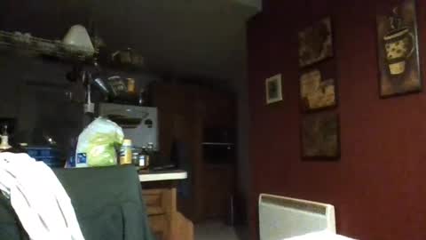 Snapshot of tetuo2 chatting on 07-18-26, 02:27 tetuo2 online show from 07-18-26, 02:27