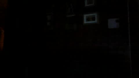 Snapshot of tetuo2 chatting on 07-19-26, 03:21 tetuo2 online show from 07-19-26, 03:21
