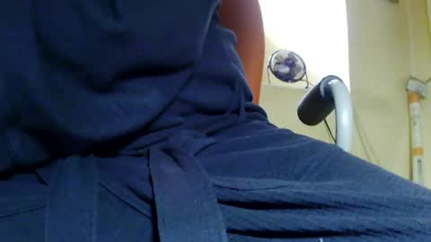 Snapshot of tetuo2 chatting on 08-01-26, 10:58 tetuo2 online show from 08-01-26, 10:58
