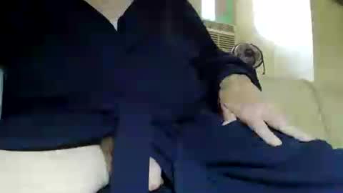 Snapshot of tetuo2 chatting on 08-02-26, 11:08 tetuo2 online show from 08-02-26, 11:08