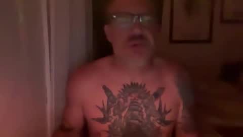 UrZaddy online show from 11-24-25, 08:36