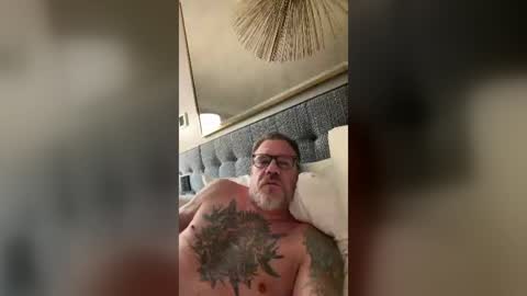 UrZaddy online show from 08-09-26, 08:52