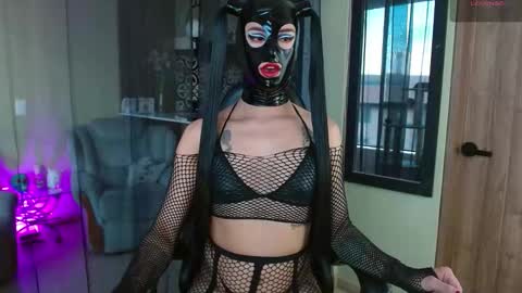 teven online show from 03-15-26, 10:38