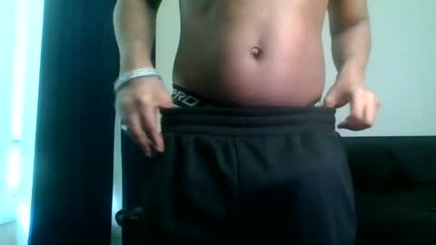 BigDickBandit  online show from 06-26-26, 03:38
