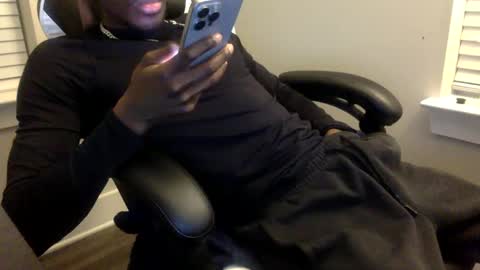 tevvdaren online show from 10-12-25, 11:48