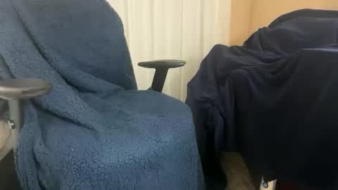 tevvdaren online show from 04-10-26, 06:29