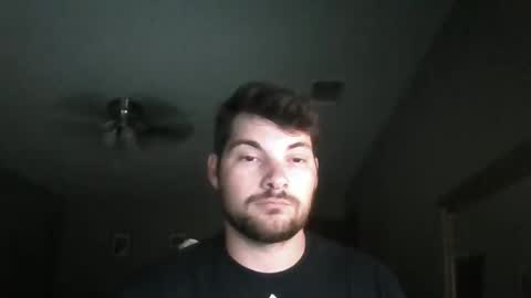 tex007006 online show from 04-02-26, 02:26