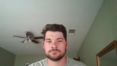 tex007006 online show from 04-03-26, 09:02