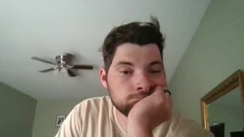 tex007006 online show from 04-08-26, 06:08