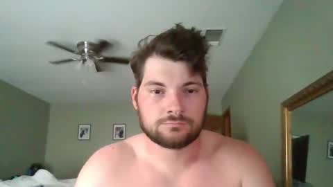 Snapshot of tex007006 chatting on 04-22-26, 07:26 tex007006 online show from 04-22-26, 07:26