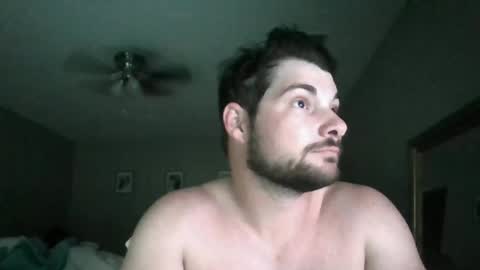 Snapshot of tex007006 chatting on 04-30-26, 07:42 tex007006 online show from 04-30-26, 07:42