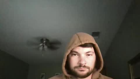 Snapshot of tex007006 chatting on 05-04-26, 01:18 tex007006 online show from 05-04-26, 01:18