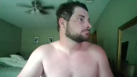 Snapshot of tex007006 chatting on 05-18-26, 07:41 tex007006 online show from 05-18-26, 07:41