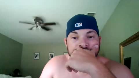 Snapshot of tex007006 chatting on 05-26-26, 08:16 tex007006 online show from 05-26-26, 08:16