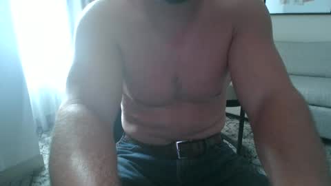 Snapshot of tex007006 chatting on 06-15-26, 05:04 tex007006 online show from 06-15-26, 05:04