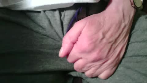 texan2020 online show from 12-07-24, 03:25