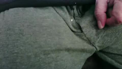 texan2020 online show from 12-21-24, 04:09