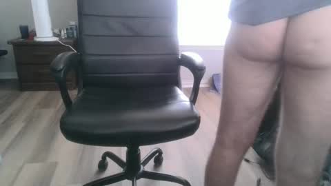 Snapshot of texansm chatting on 01-27-25, 09:44 Texan online show from 01-27-25, 09:44