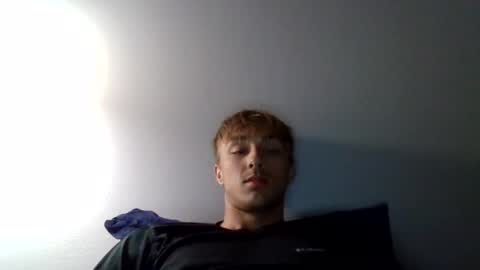 texas7107526546 online show from 09-14-25, 04:44