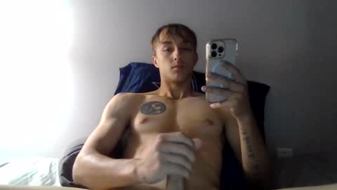 texas7107526546 online show from 09-15-25, 01:38