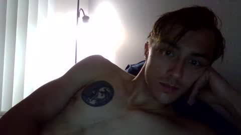 texas7107526546 online show from 09-19-25, 04:14