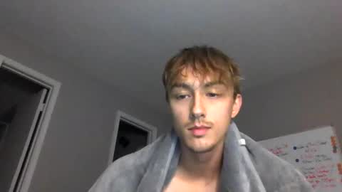 texas7107526546 online show from 09-26-25, 03:32
