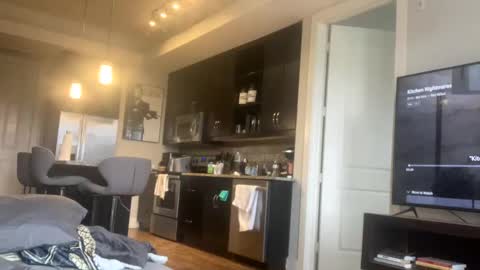 Daphne Summers online show from 01-10-25, 05:34