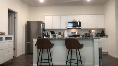 Daphne Summers online show from 11-09-25, 04:27