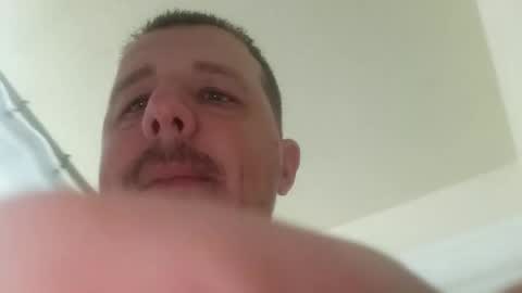 texasbig422 online show from 03-18-26, 03:53