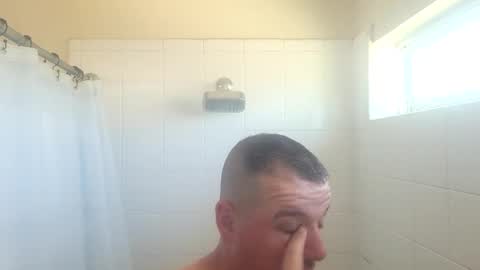 texasbig422 online show from 03-20-26, 10:25