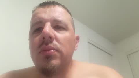 texasbig422 online show from 03-23-26, 06:06