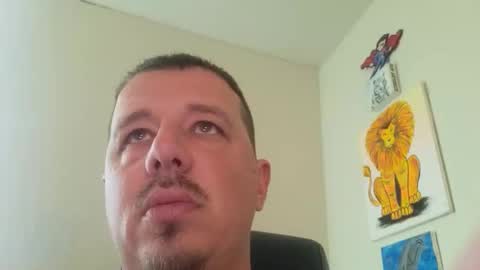 texasbig422 online show from 04-01-26, 09:12