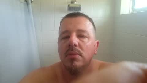 texasbig422 online show from 04-06-26, 04:19