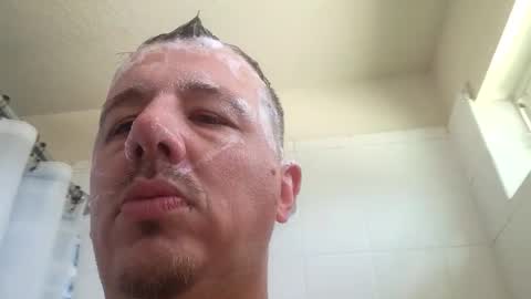 texasbig422 online show from 04-14-26, 08:15