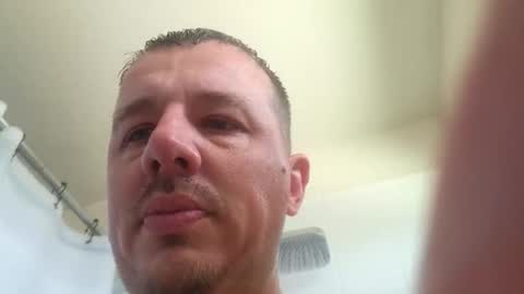 texasbig422 online show from 04-16-26, 09:04