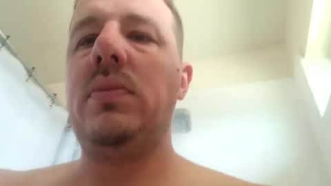 texasbig422 online show from 04-19-26, 09:28