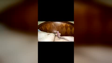 Snapshot of texasbigdaddy63 chatting on 11-28-25, 09:50 texasbigdaddy63 online show from 11-28-25, 09:50