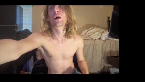 Snapshot of texascockstar chatting on 12-12-24, 04:21 texascockstar online show from 12-12-24, 04:21